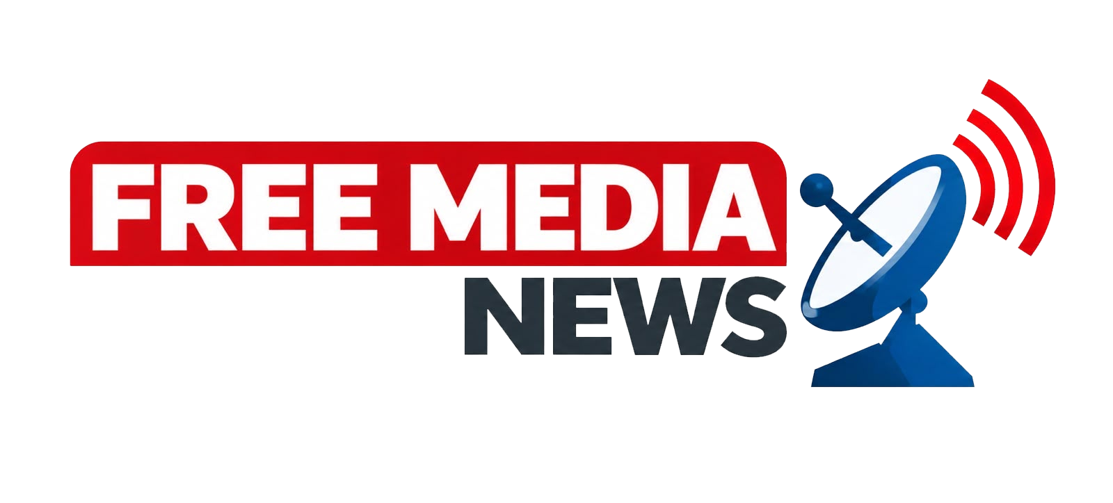 Free Media News